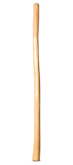 Natural Finish Didgeridoo (TW1077)